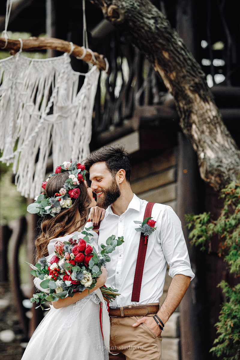 Фотограф Ростов, свадебный фотограф Роств, фотограф Донецк, свадебный фотограф РНД, свадебный фотограф Москва, свадебный фотограф Сочи. Свадебный фотограф и видеограф в Ростове-на-Дону. Максим и Наталья Лебедевы
