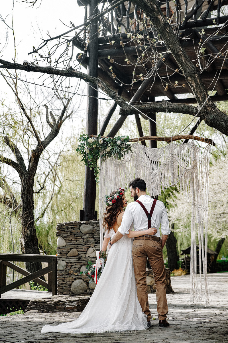 Фотограф Ростов, свадебный фотограф Роств, фотограф Донецк, свадебный фотограф РНД, свадебный фотограф Москва, свадебный фотограф Сочи. Свадебный фотограф и видеограф в Ростове-на-Дону. Максим и Наталья Лебедевы