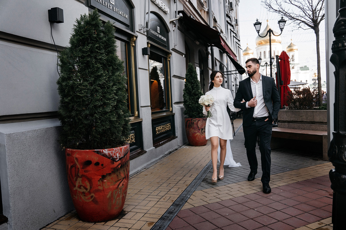 Фотограф Ростов, свадебный фотограф Роств, фотограф Донецк, свадебный фотограф РНД, свадебный фотограф Москва, свадебный фотограф Сочи. Свадебный фотограф и видеограф в Ростове-на-Дону. Максим и Наталья Лебедевы