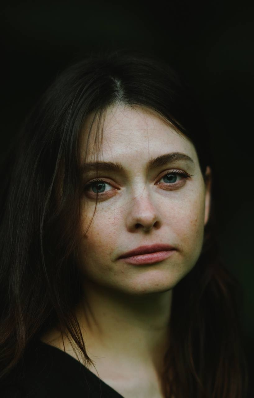 Индивидуальная съемка. Northerndaria Фотограф & Видеограф