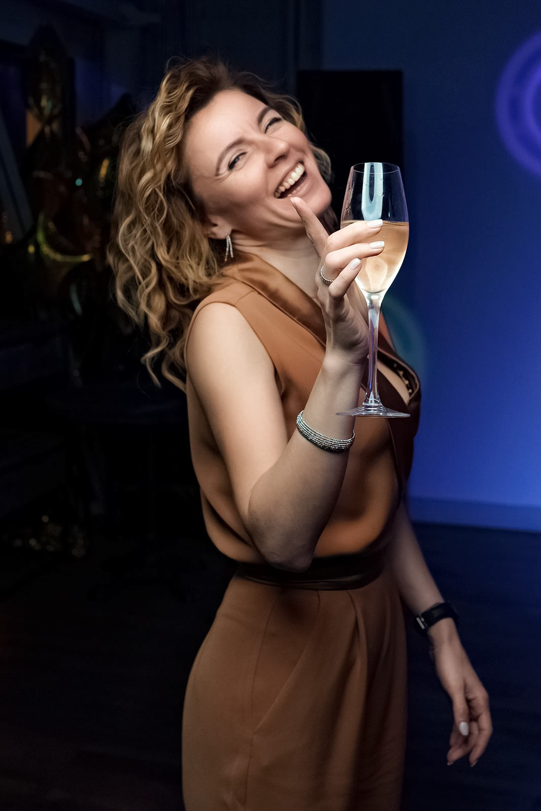 ДНИ РОЖДЕНИЯ ВЗРОСЛЫХ. Фотограф и видеограф для бизнеса в Москве — фуд, рестораны, интерьер, контент | Sizov Studio