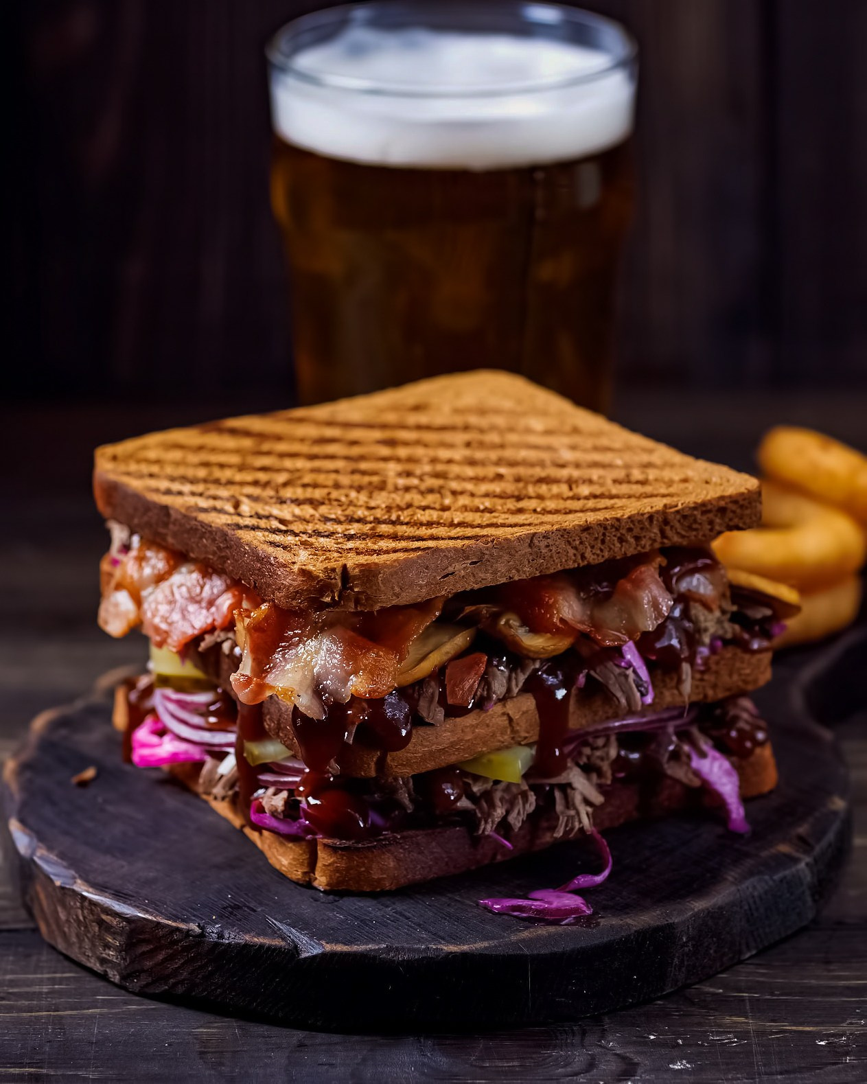 ФУД СЪЕМКА. Фотограф и видеограф для бизнеса в Москве — фуд, рестораны, интерьер, контент | Sizov Studio