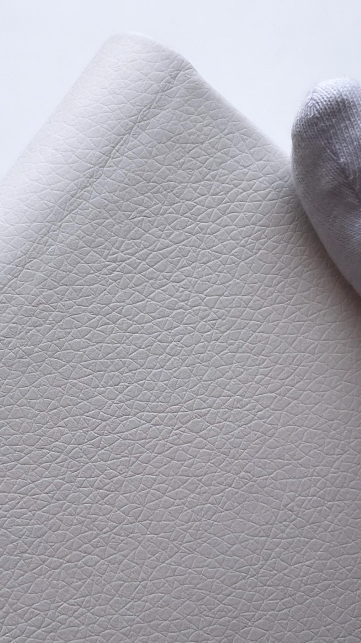 ФОТОКНИГИ. Фотограф в Киселёвске, Прокопьевске и Новокузнецке Анастасия Зубкова