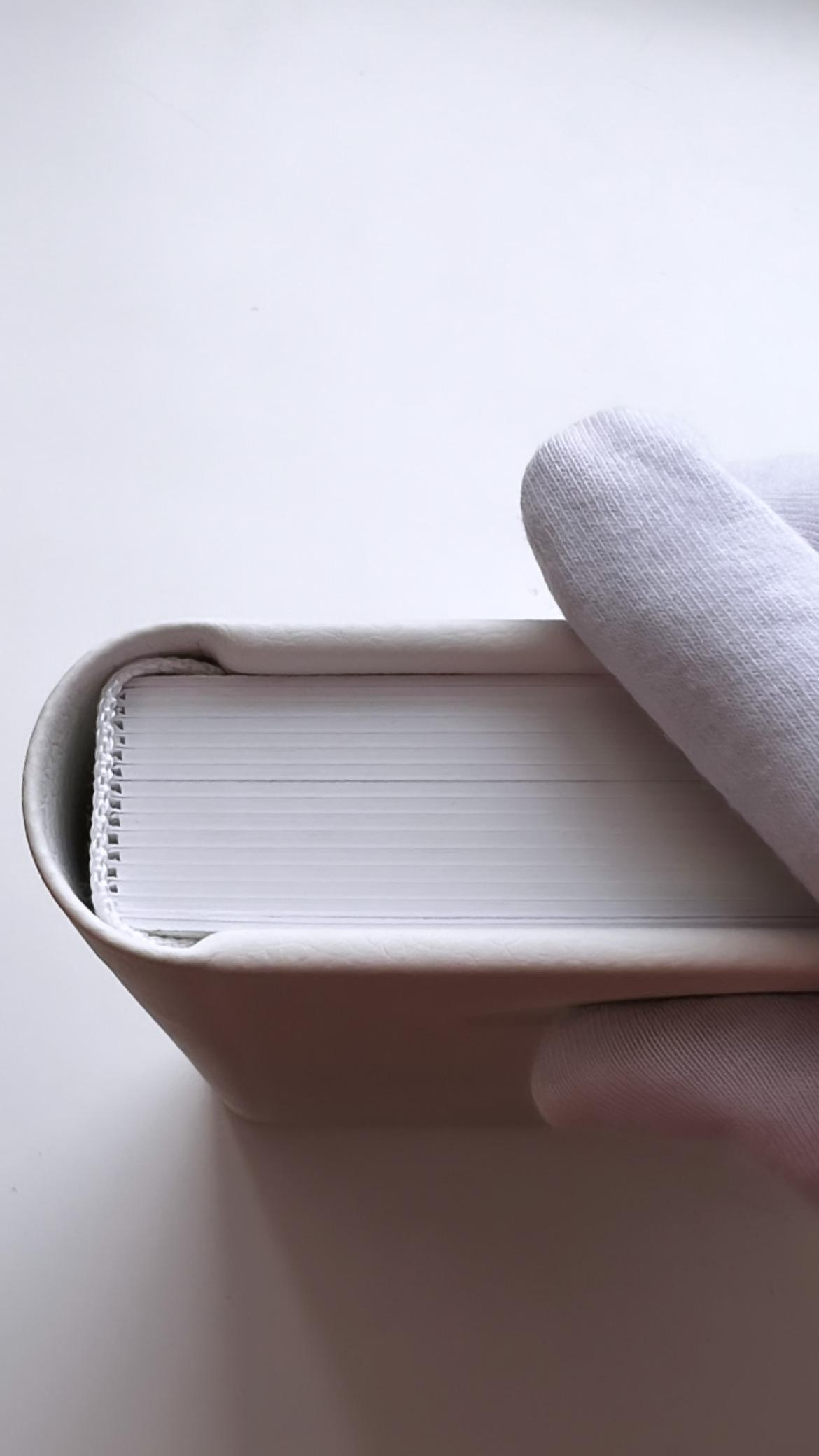 ФОТОКНИГИ. Фотограф в Киселёвске, Прокопьевске и Новокузнецке Анастасия Зубкова