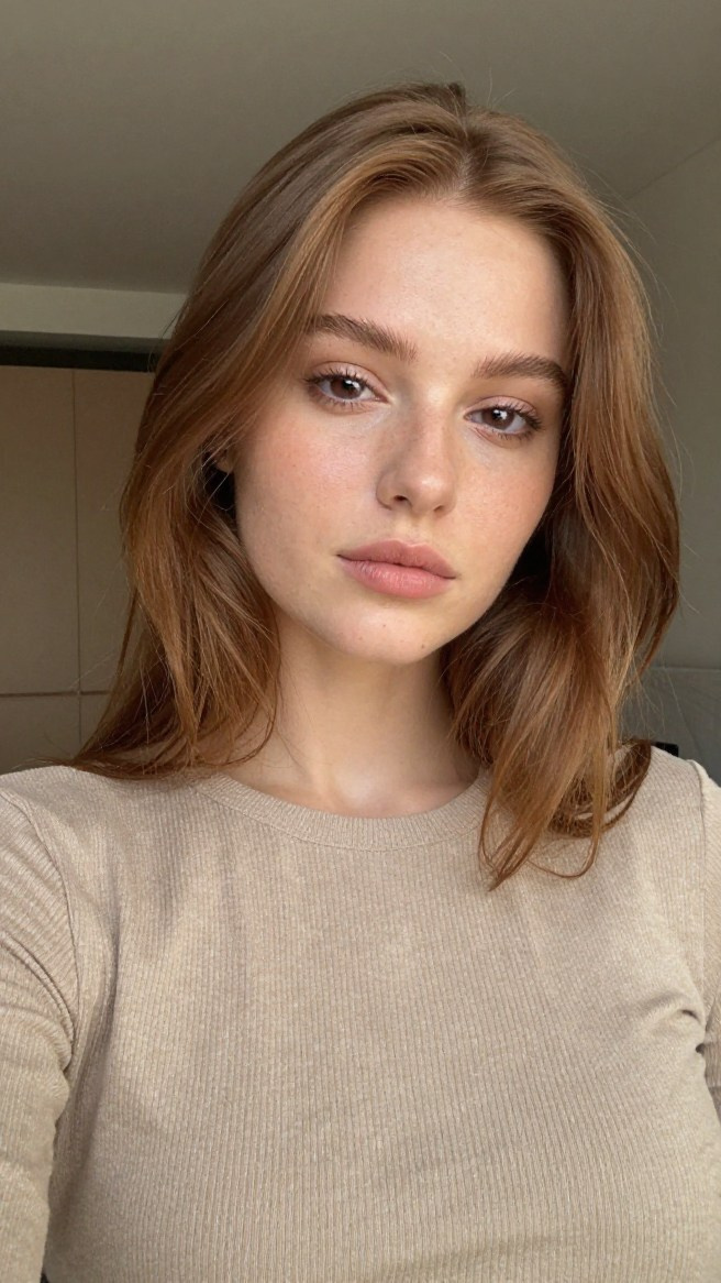 Нейрофотосессии. Профессиональный фотограф в Москве Александра Харламова