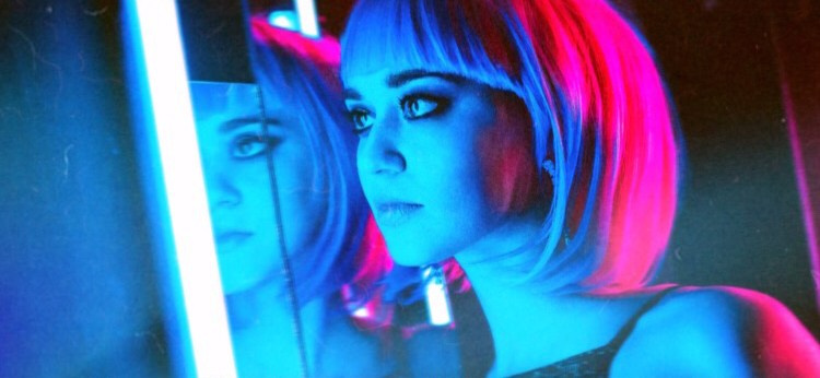 WHERE AM I. Фотограф Julia Nova