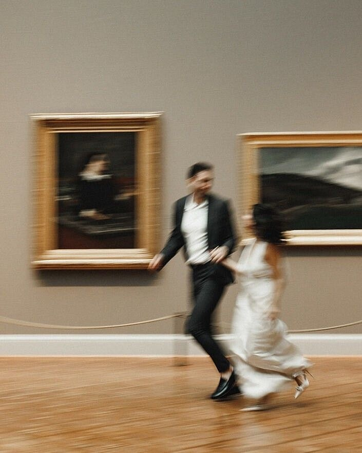 Творческий проект 28 апреля 2024