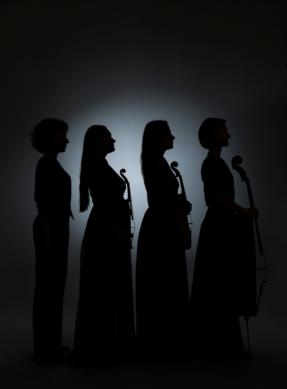 Фотограф Владимир Волков