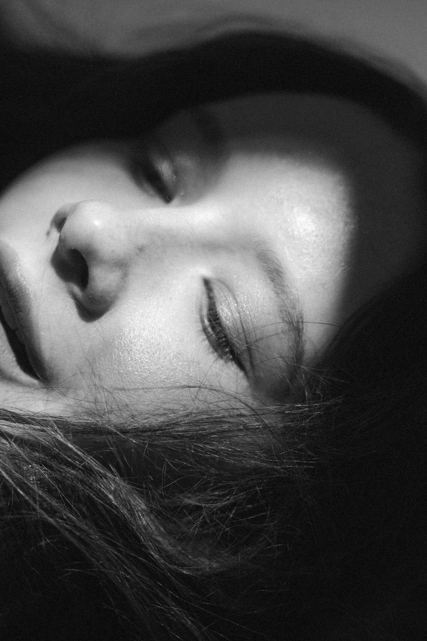 Савицкая Катя фотограф во Владивостоке и Южно-Сахалинске