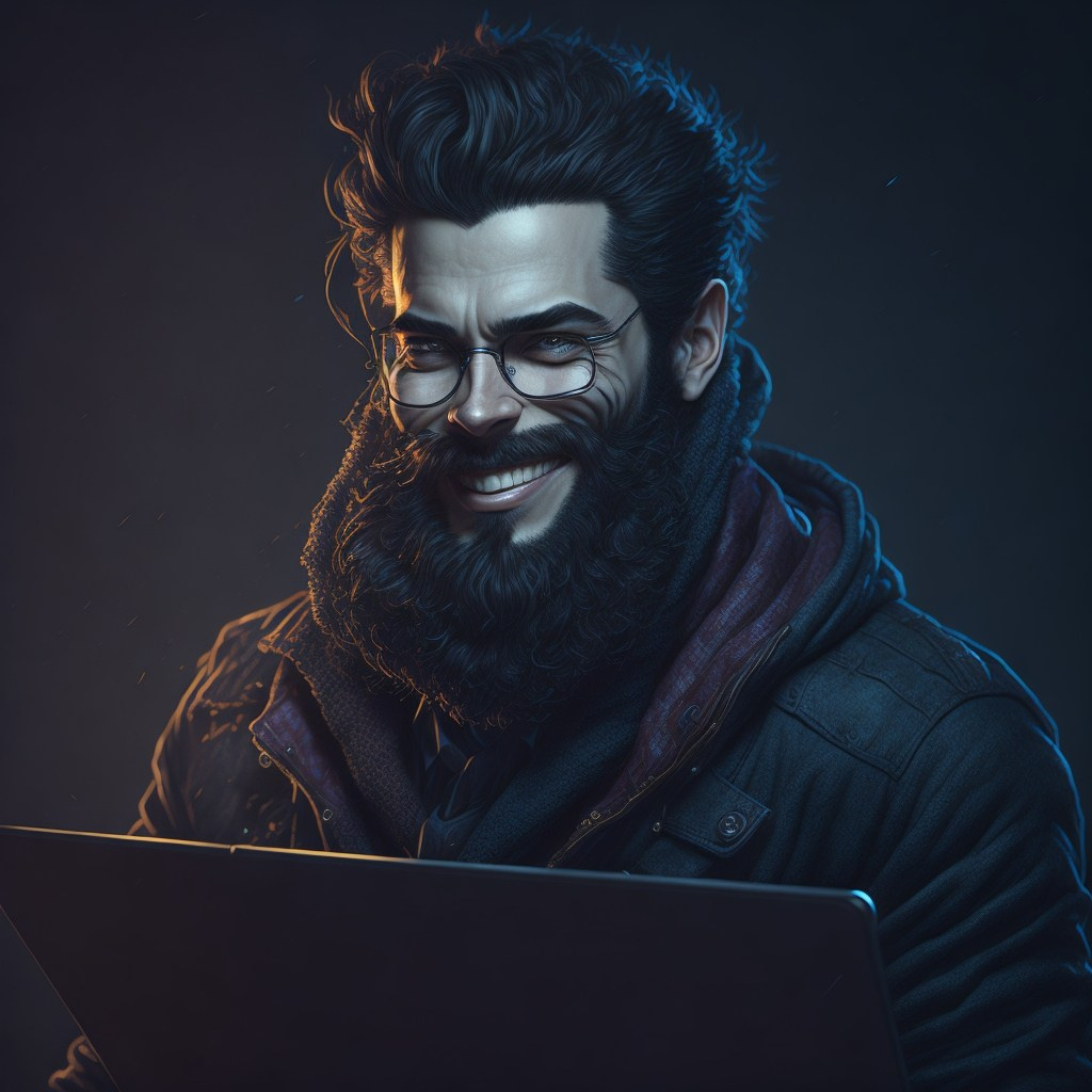 Изображения. Kirsanov Sergey