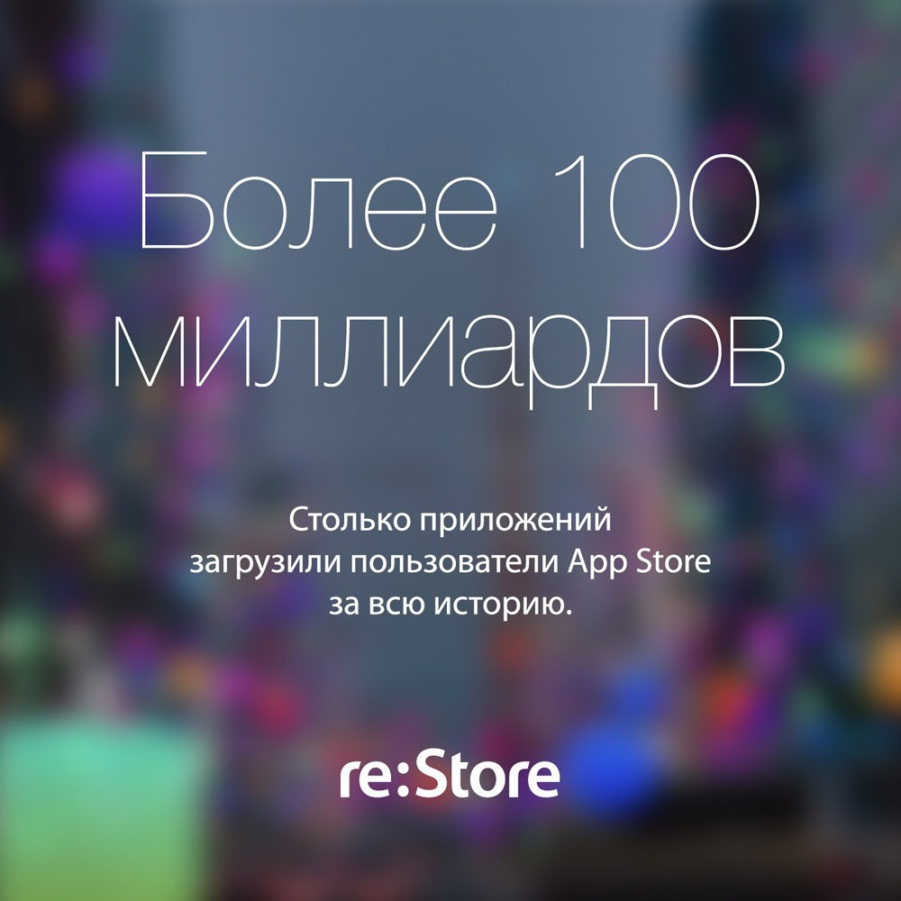 СММ-контент. Kirsanov Sergey