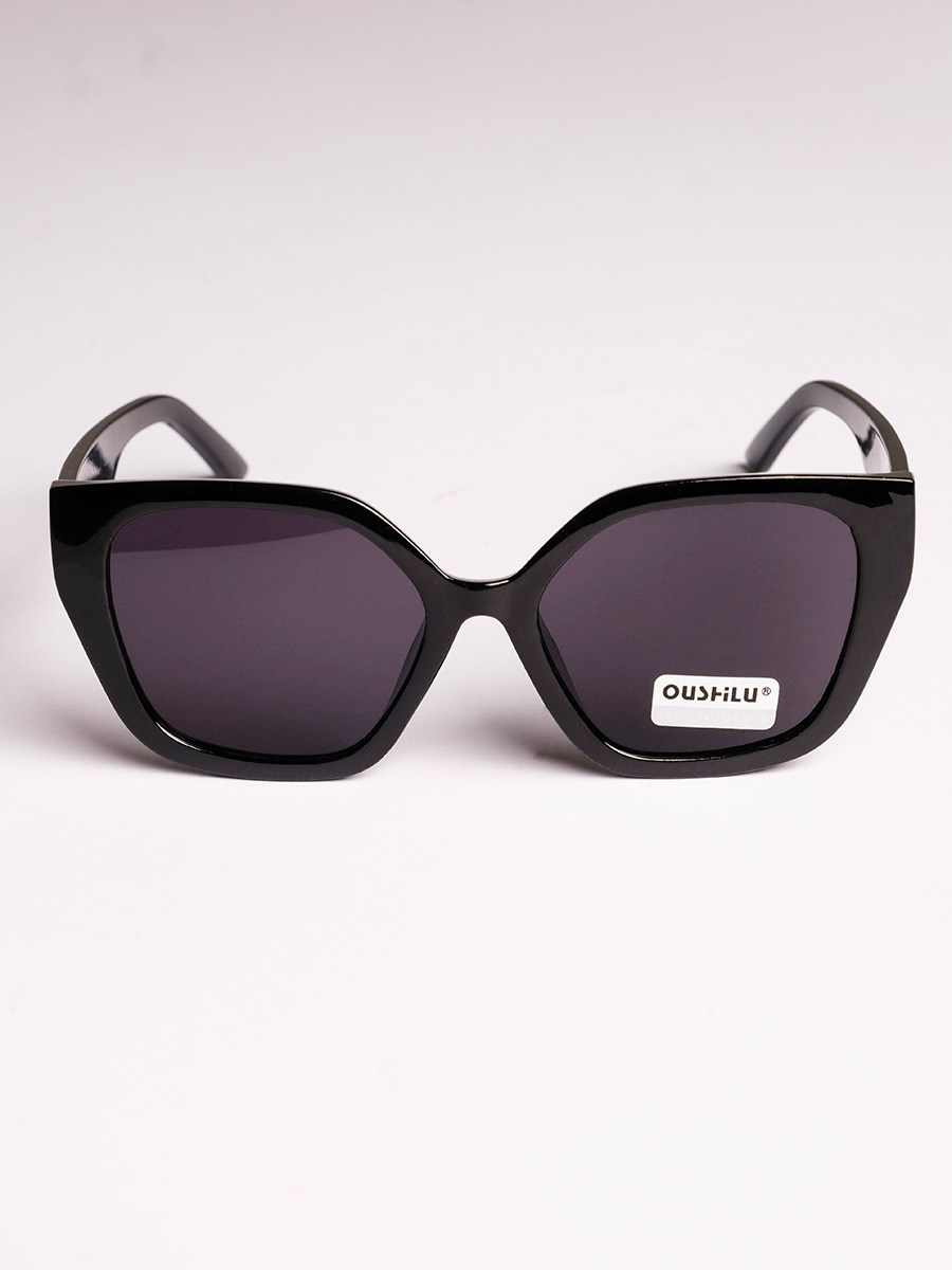 Бижютерия, аксессуары. Фотограф Мельник Ирина. Москва