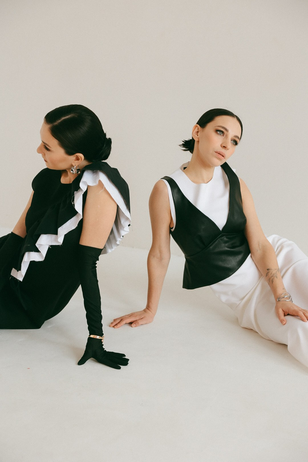 Data event. Фотограф Нижний Новгород