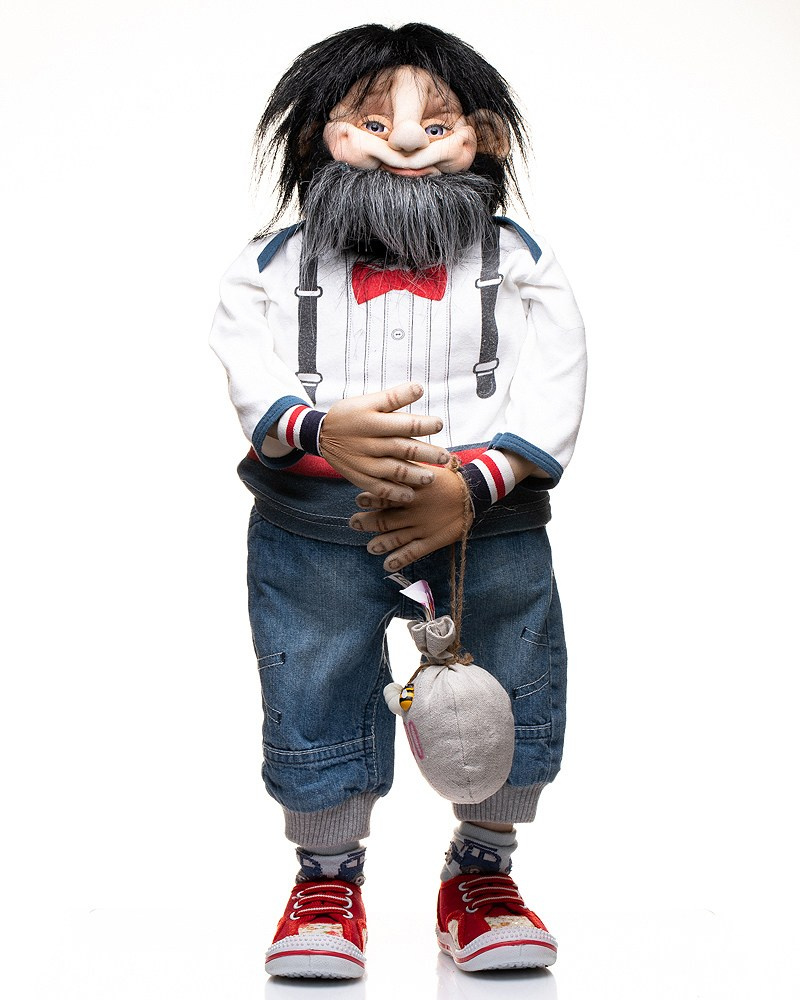 Съемка для каталога. Предметный фотограф в Красноярске Роман Ночевный