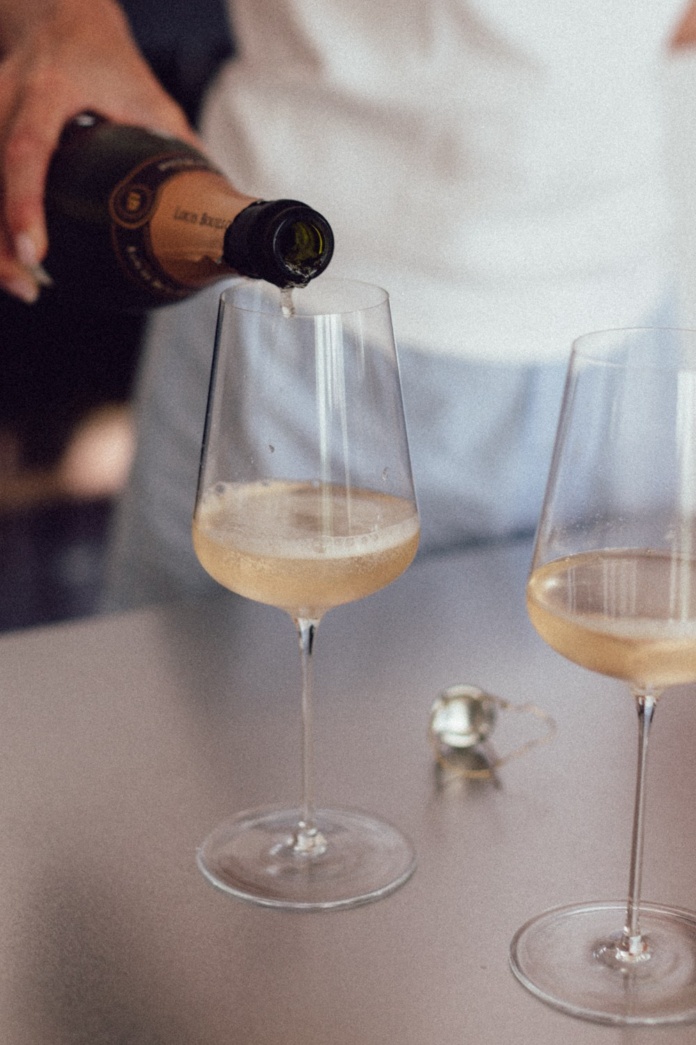 Идеальное начало дня!. Света Полетаева Москва