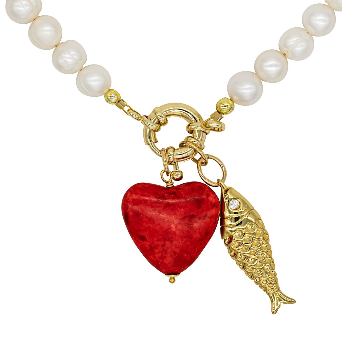 Ювелирные изделия. Фудфотограф и предметный фотограф в Нижнем Новгороде Надежда Серова