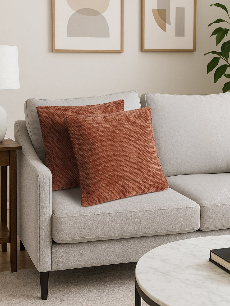 Шторы, текстиль, постельное белье. Предметный фотограф в Москве Вячеслав Тимошенко