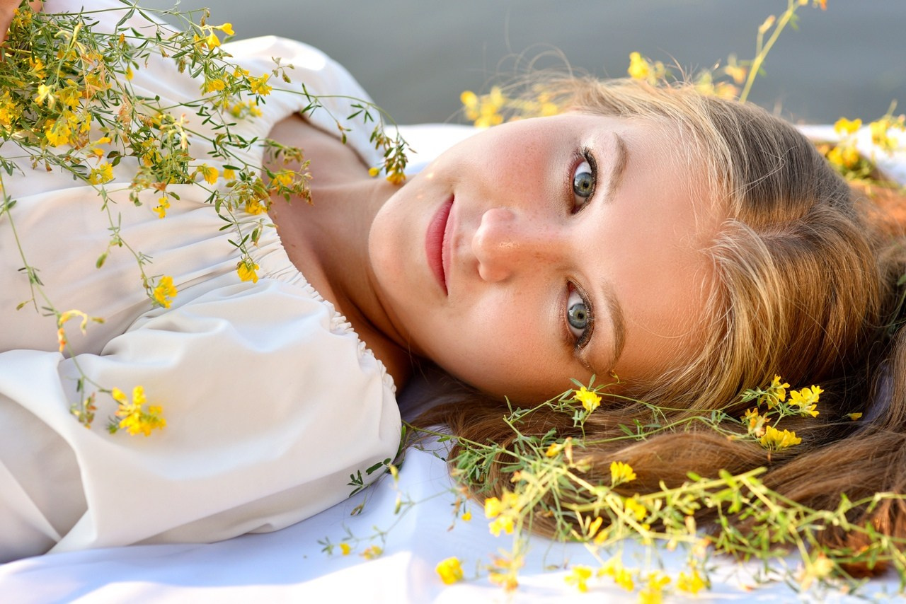 Фотосессии. Фотограф-видеограф в Димитровграде и Ульяновске Герман Наумов