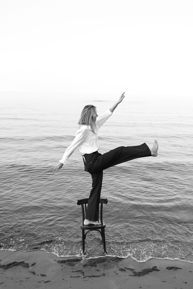 Заказать профессиональную фотосессию в Санкт-Петербурге. Фотограф Мария Морозевич в Санкт-Петербурге