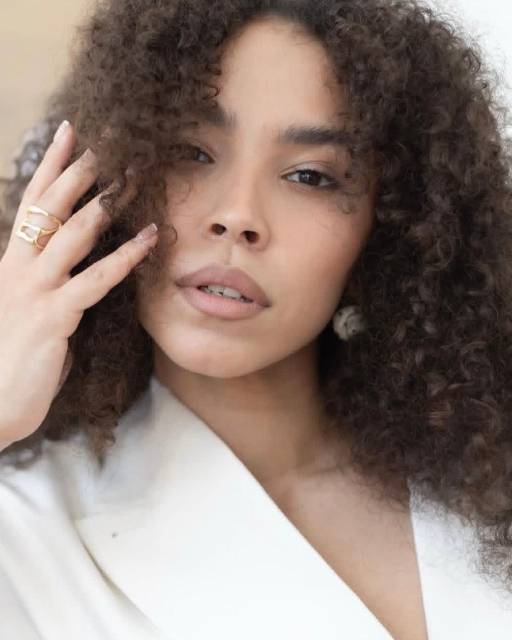 ДЛЯ ФОТОГРАФОВ. Aniqiina