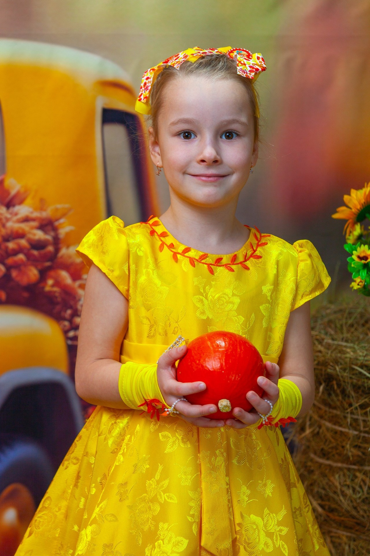 Отзывы фотограф лепендин сергей воронеж лучшие фотографы