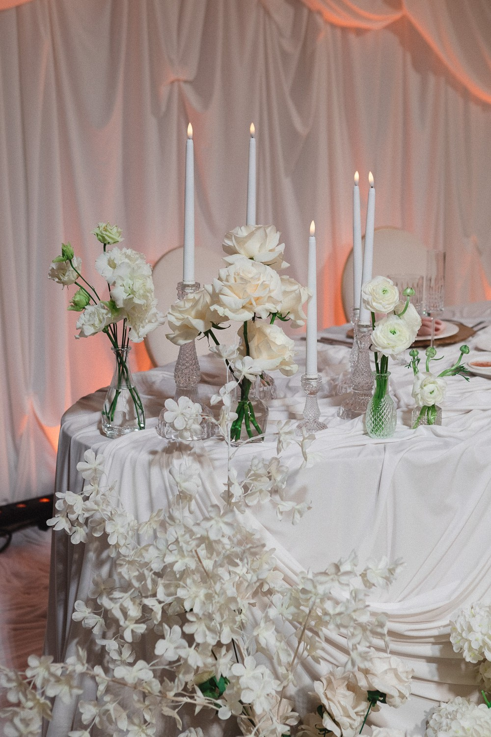 Ярослав и Елизавета — Венчание и Свадьба. Свадебный фотограф, фотосъемка в Крыму, Севастополе, Симферополе, Ялте