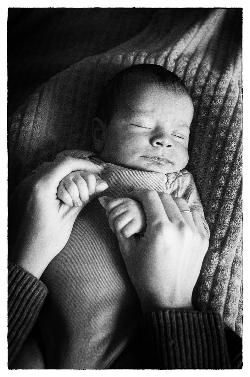 Тимур+Мама+Арина=❤️. Фотограф Аня Шутова Киров💛 Мои снимки вы повесите в рамочку