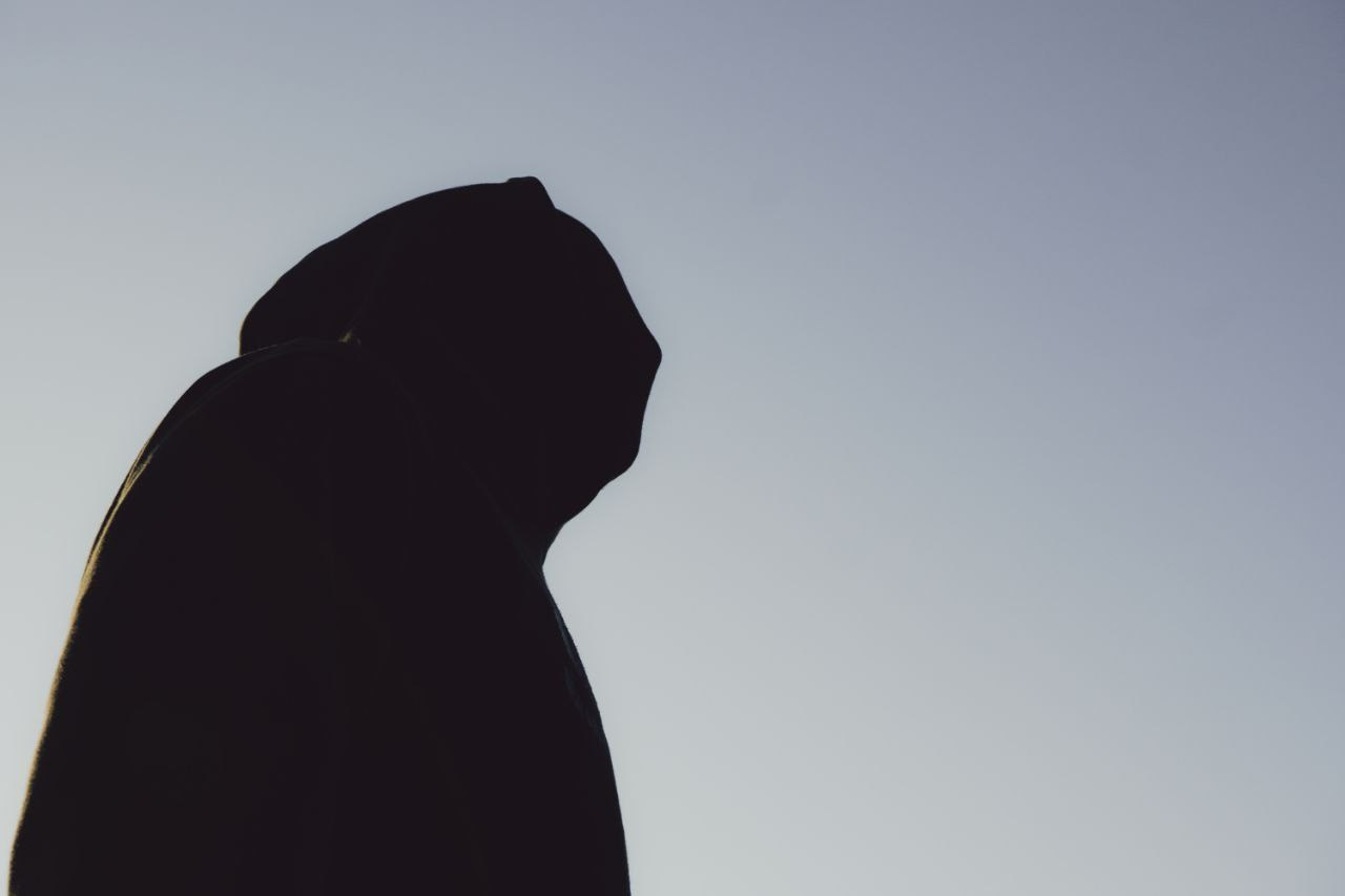 «тряпки». Фотограф нижний новгород — мирон