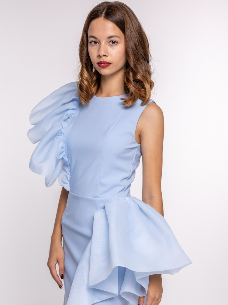 Маркетплейс. Сайт фотографа Ирины Аникановой