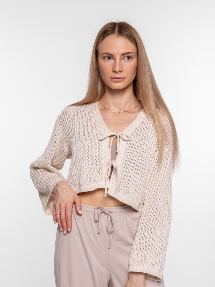 Маркетплейс. Сайт фотографа Ирины Аникановой