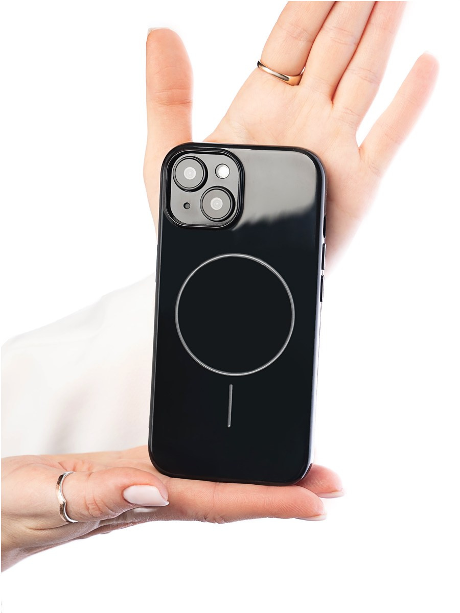 Предметные фото для маркетплейса. Портретный и Фитнес фотограф в Москве Владислава Рыбалкина