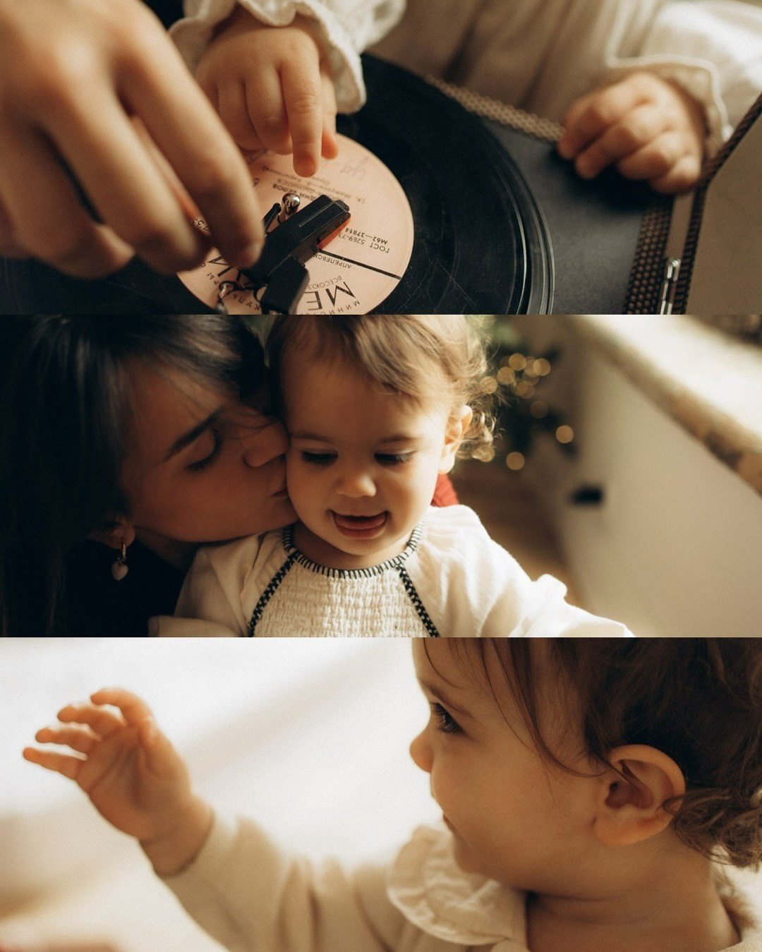 Милена и Екатерина (Новогодняя). Свадебный фотограф в Петропавловске-Камчатском Артур Зябов