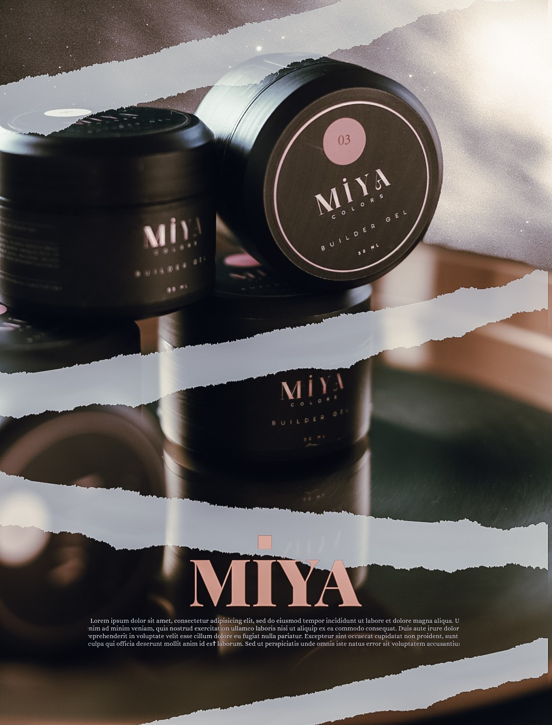 Предметные. Фотограф Москва