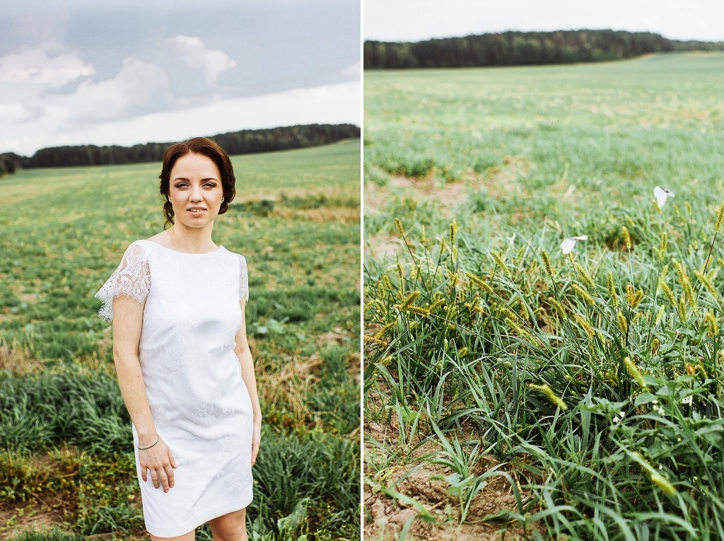 Инна Подольская. Фотограф Фототерапевт Минск