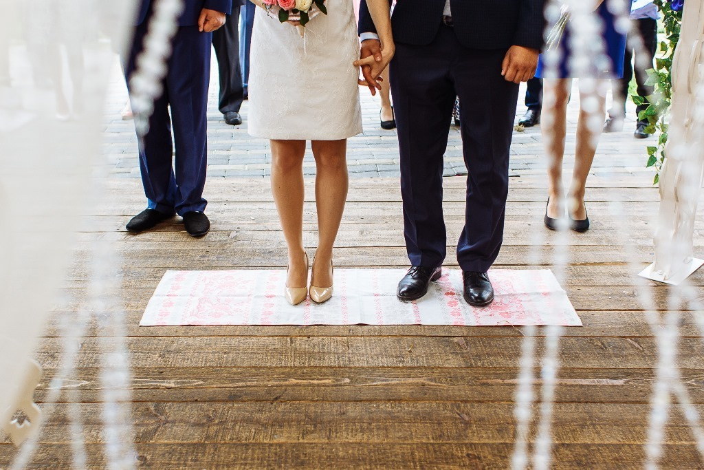 Инна Подольская. Фотограф Фототерапевт Минск