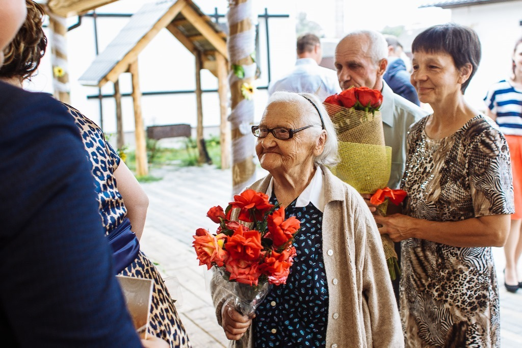 Инна Подольская. Фотограф Фототерапевт Минск