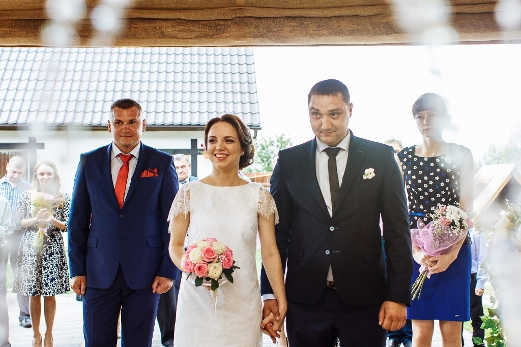 Инна Подольская. Фотограф Фототерапевт Минск