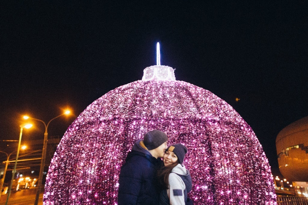 Инна Подольская. Фотограф Фототерапевт Минск