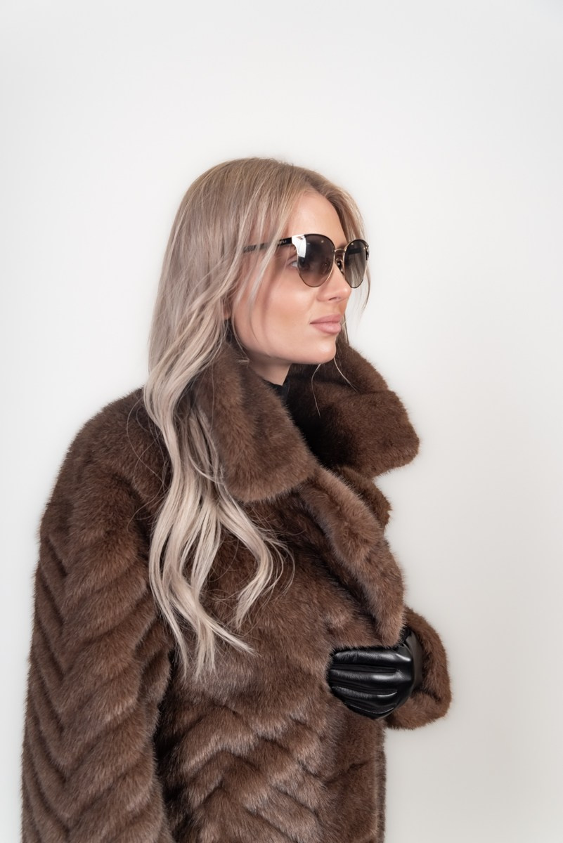 МАРКЕТПЛЕЙС. Фотограф Светлана Воронцова