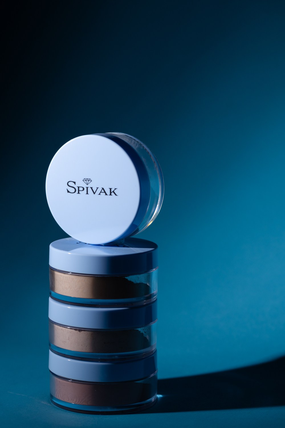 Предметная фотосъемка. Фотограф в Москве и московской области Елена Волкова