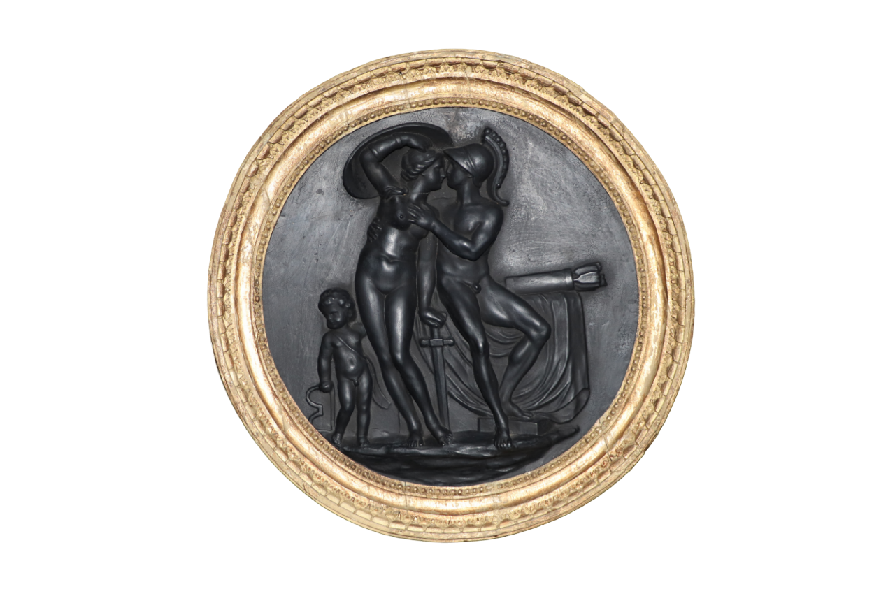 Репродукционная/каталожная фотосъёмка предметов искусства. Екатерина Жабская Фотограф Видеограф Контент-мейкер Москва