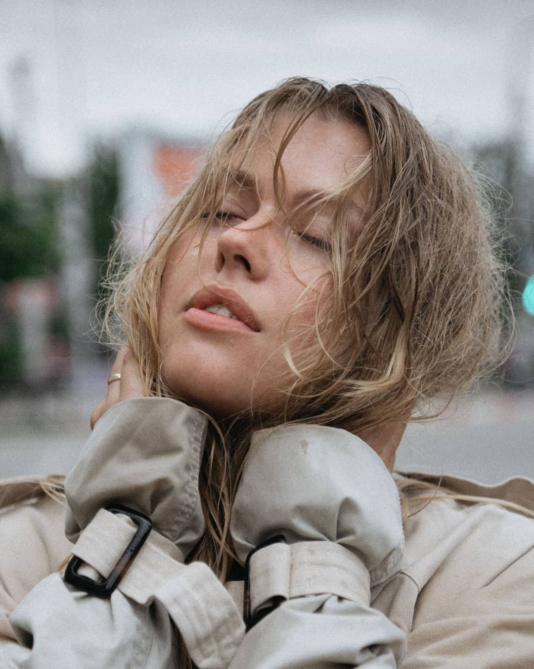 Чи. Анна Парсанова.ФОТОГРАФ