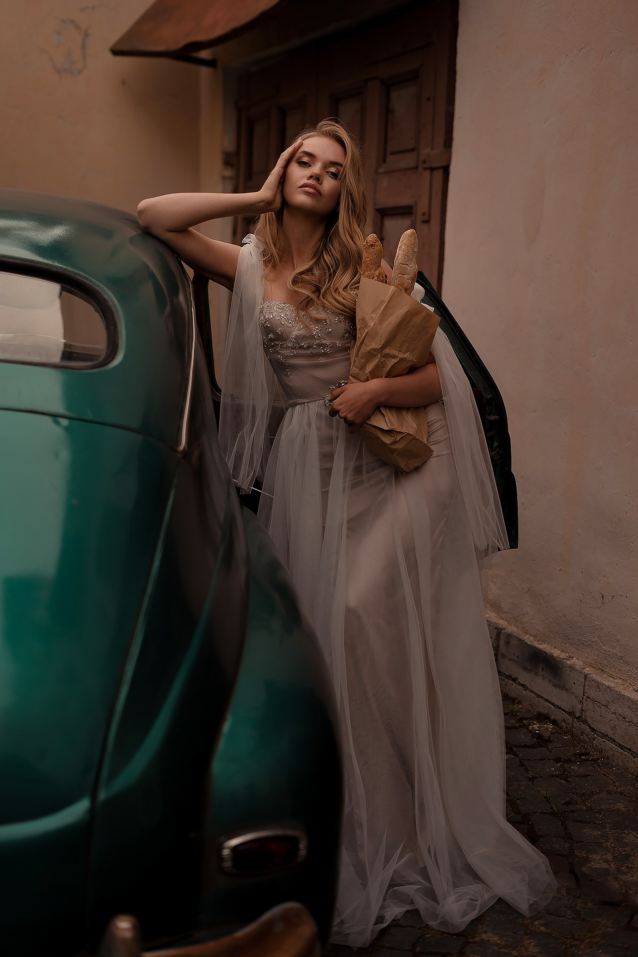 Работы. Фотограф в Санкт-Петербурге