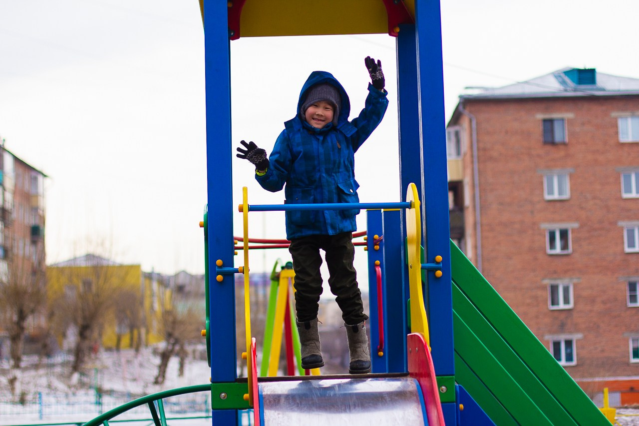 Тимур. Фотограф Москва Дылыкова Долгар