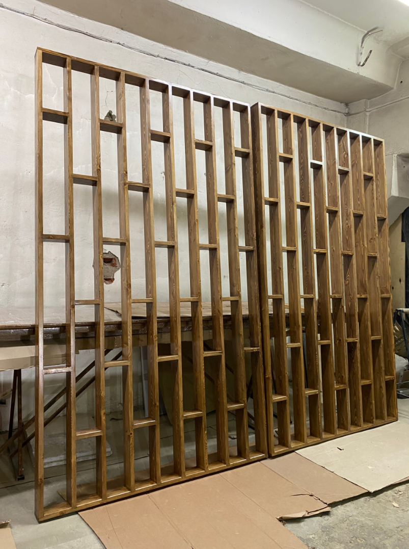 Мебель лофт. Мастерская металла и дерева Вячеслава Вдовина в Иркутске: Эксклюзивные изделия на заказ для вашего дома и бизнеса