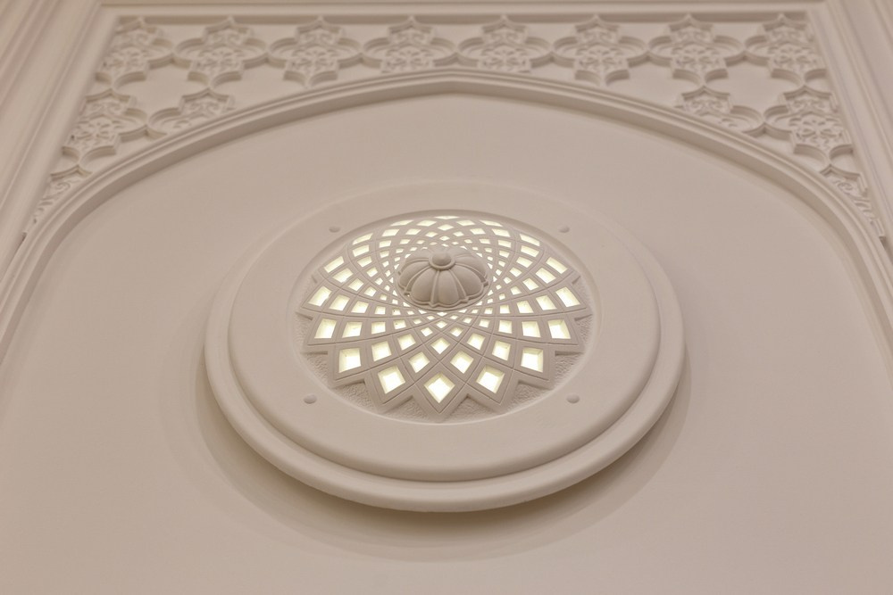 Ресторан Тантана. Промышленный фотограф | Бизнес-фотосессии | Казань и РФ