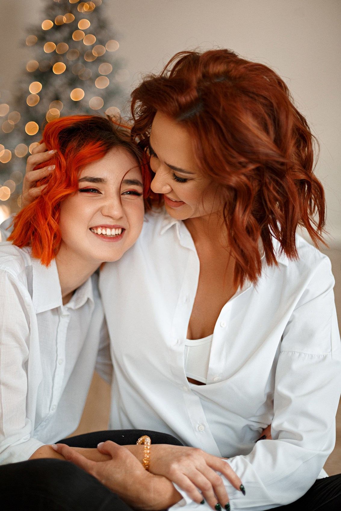 Семейные фотосессии. Антон Харисов. Фотограф Челябинск