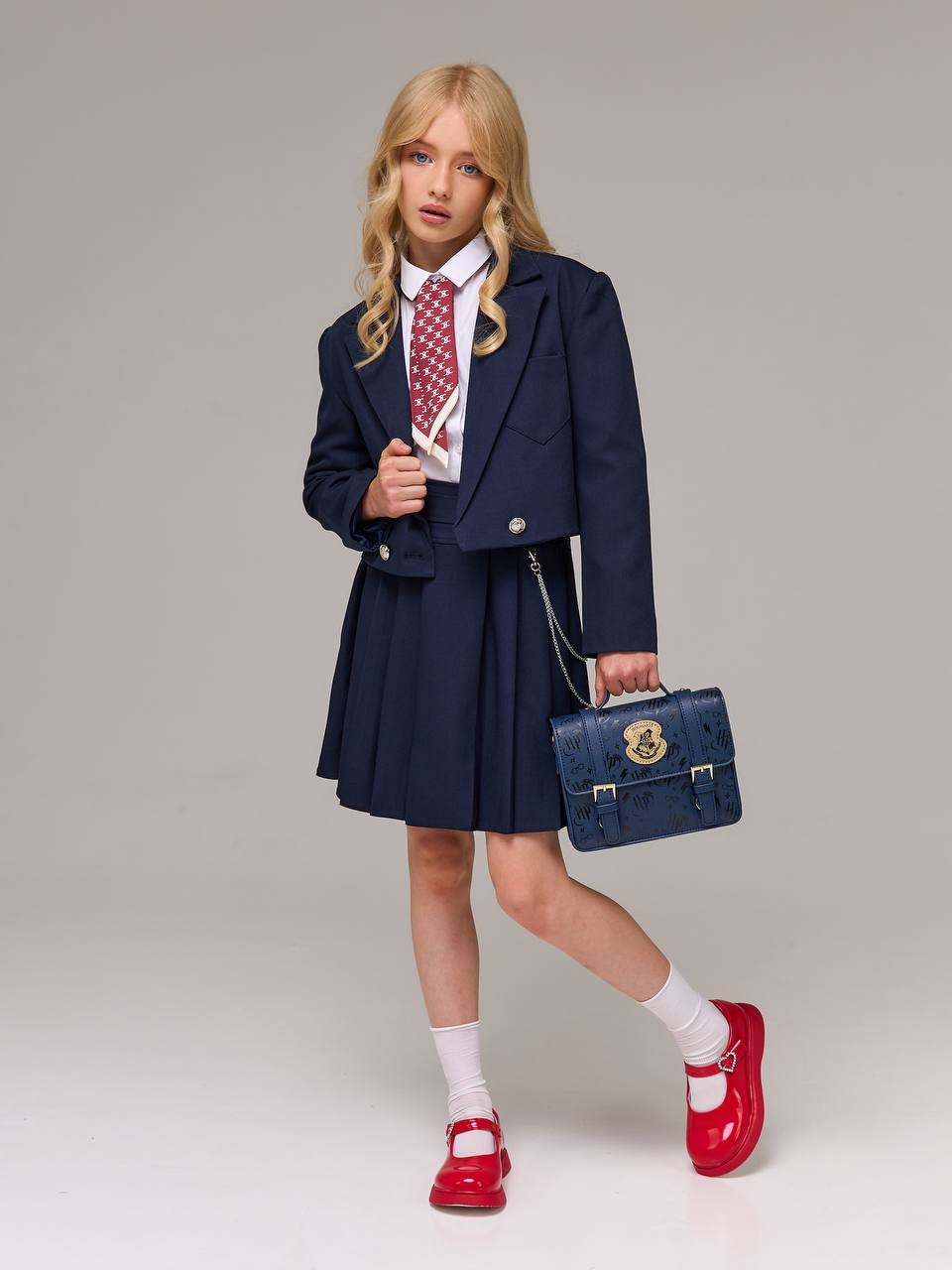 Детская одежда (девочки). Фотограф в Ростове-на-Дону Екатерина Романова