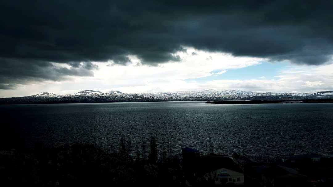 Nature. Alexander Grigoryan photography