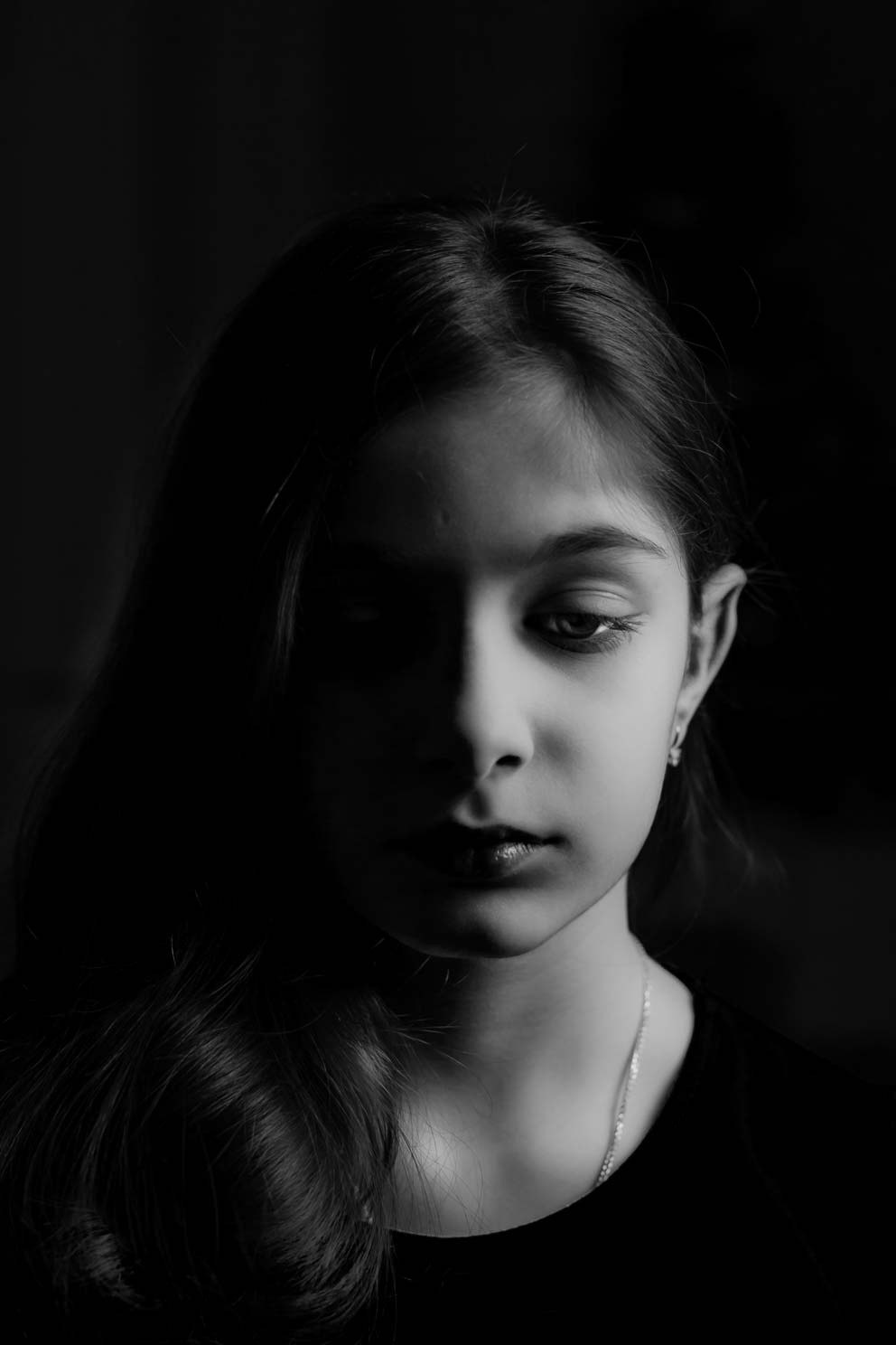 Ч/Б. Alexander Grigoryan photography